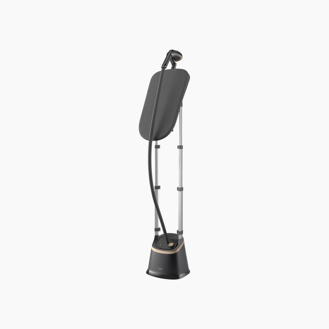PhilipsGarmentSteamer2000WSTE317080_4_formatted - HUNA