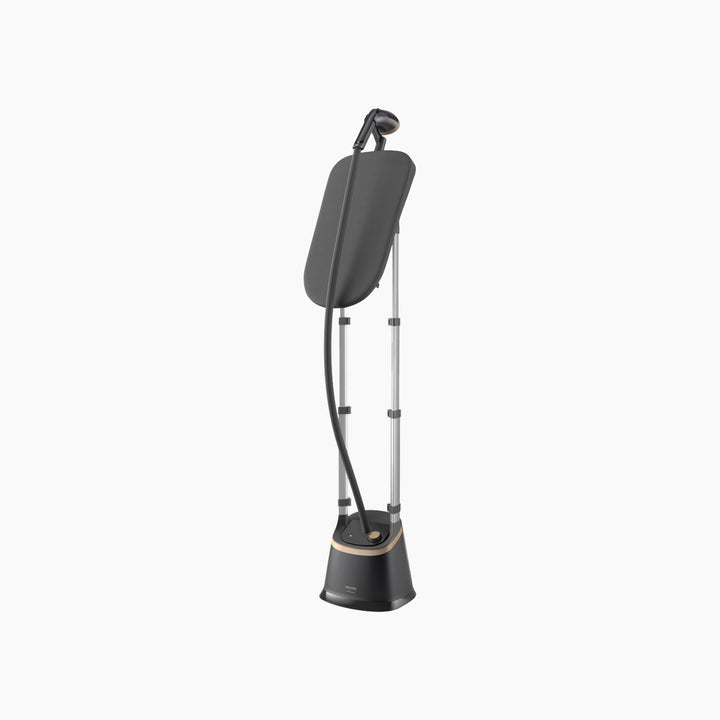 PhilipsGarmentSteamer2000WSTE317080_4_formatted - HUNA