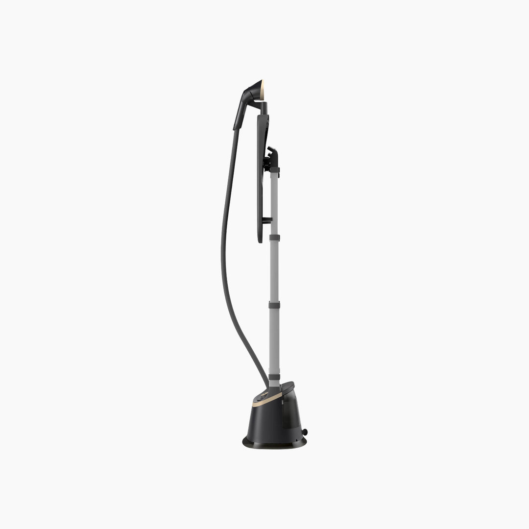 PhilipsGarmentSteamer2000WSTE317080_5_formatted - HUNA