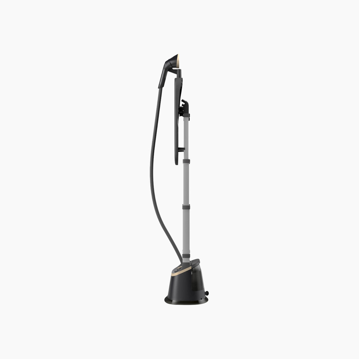 PhilipsGarmentSteamer2000WSTE317080_5_formatted - HUNA