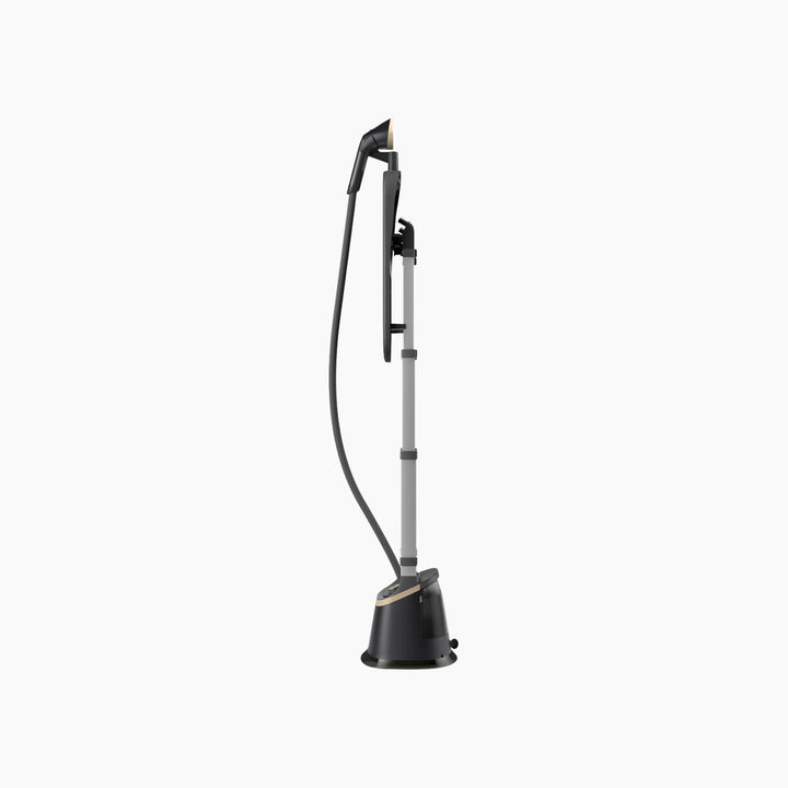PhilipsGarmentSteamer2000WSTE317080_5_formatted - HUNA
