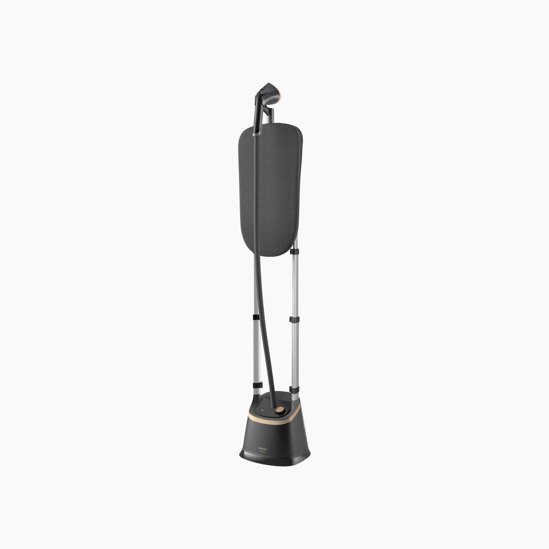 PhilipsGarmentSteamer2000WSTE317080_formatted - HUNA