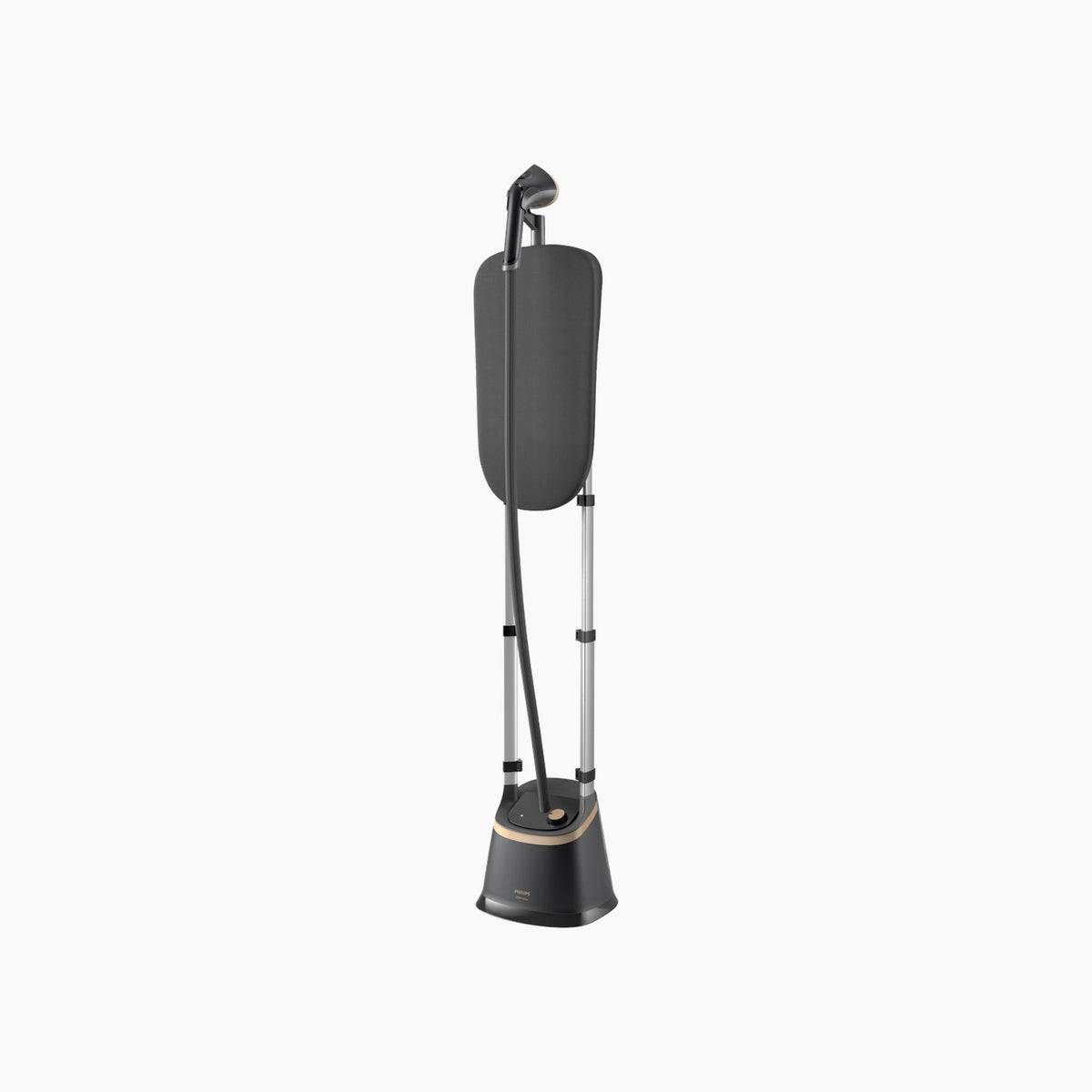 PhilipsGarmentSteamer2000WSTE317080_formatted - HUNA