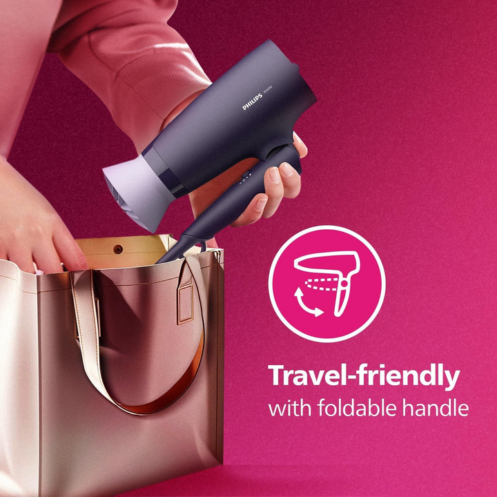 Philips Hair Dryer