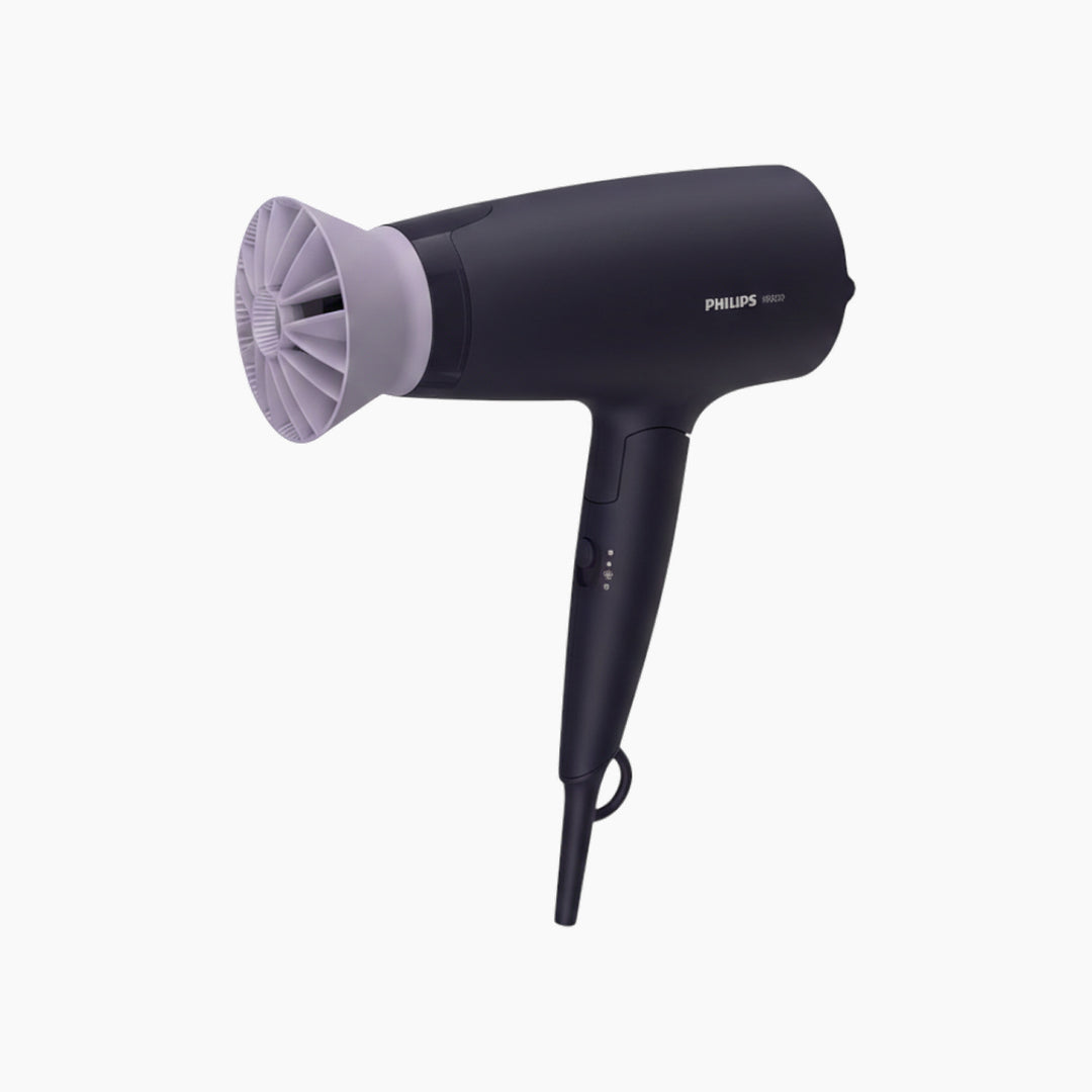 Philips Hair Dryer