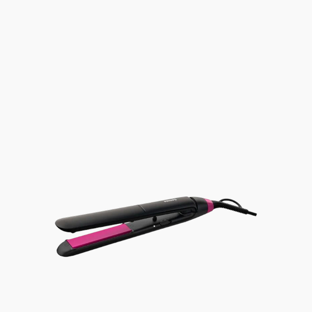 Philips Hair Straightener
