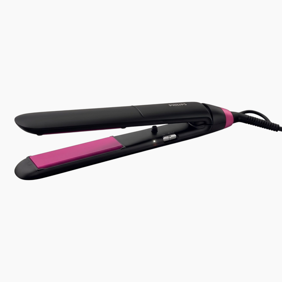 Philips Hair Straightener
