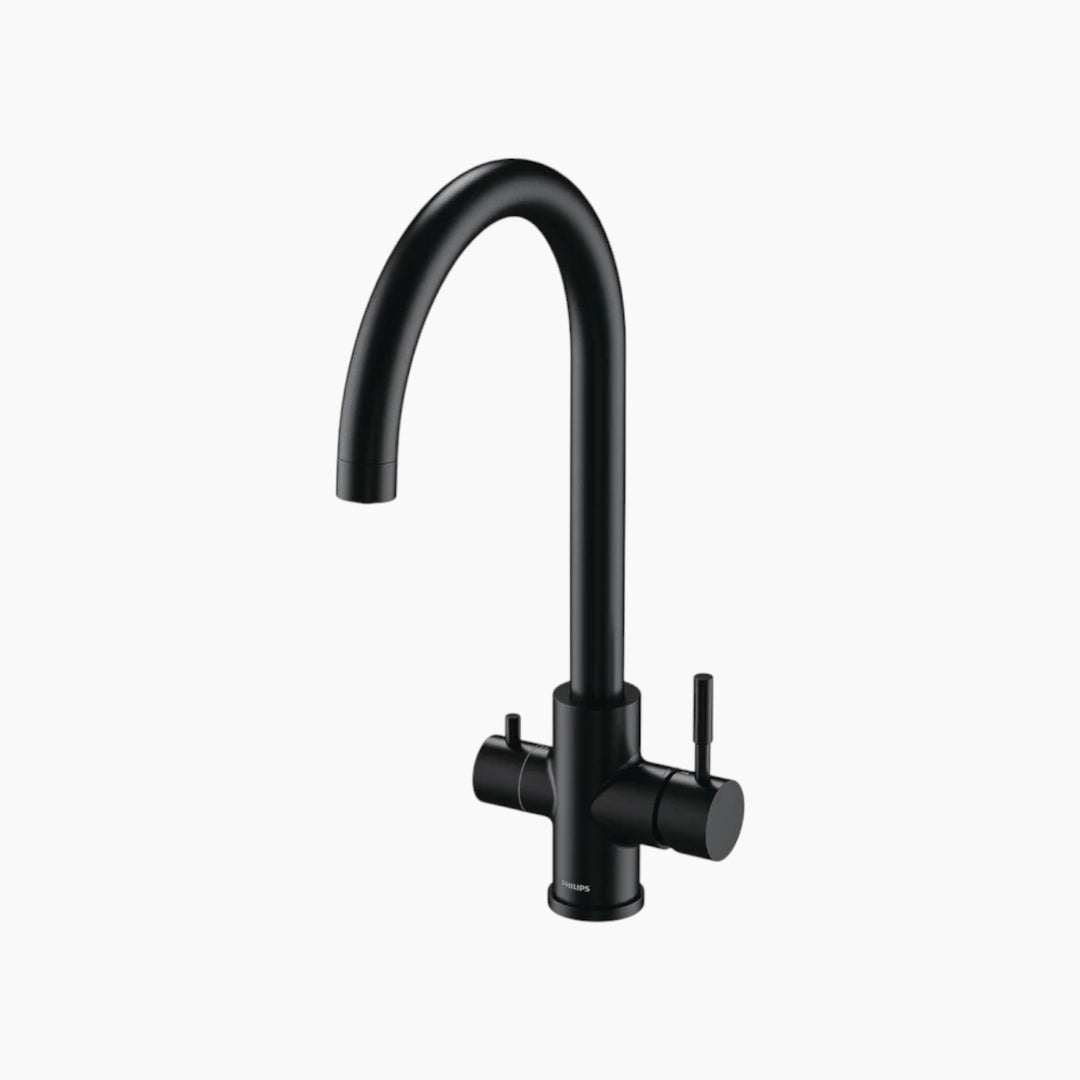 Philips Kitchen Faucet