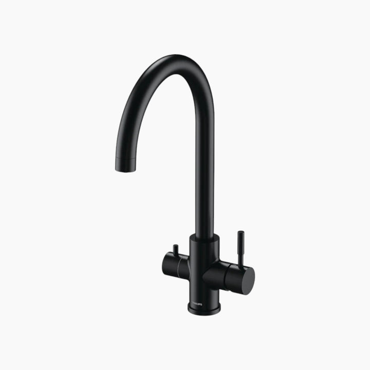 Philips Kitchen Faucet