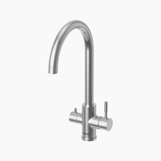 Philips Kitchen faucet 3 way tap