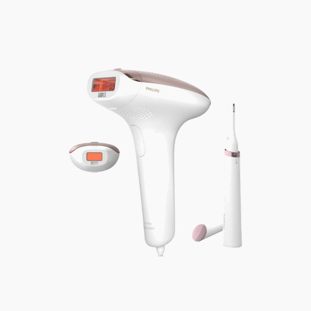 Philips Laser Device – IPL Lumea Advanced BRI921/60