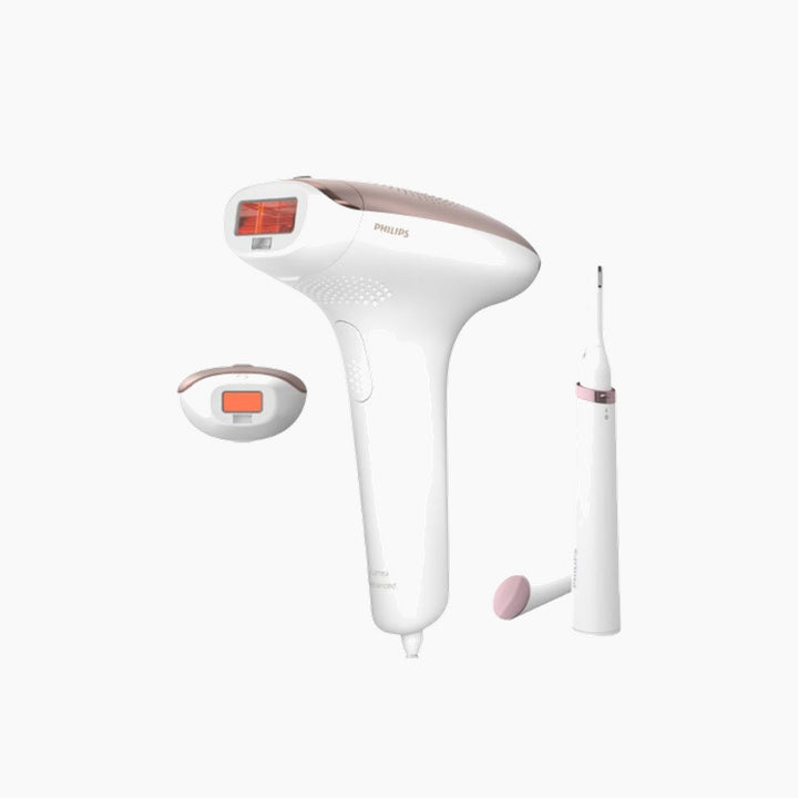 Philips Laser Device – IPL Lumea Advanced BRI921/60