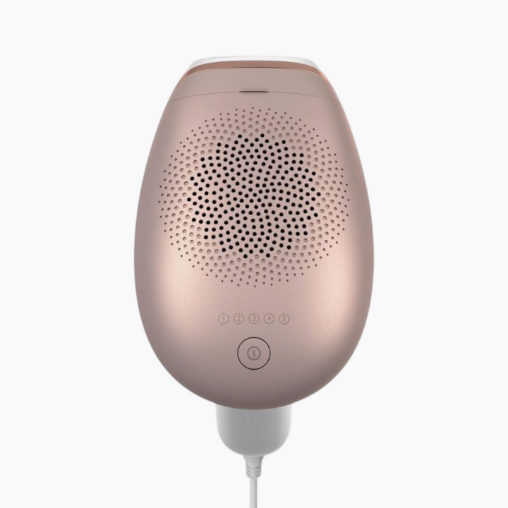Philips Laser Device – IPL Lumea Advanced BRI921/60