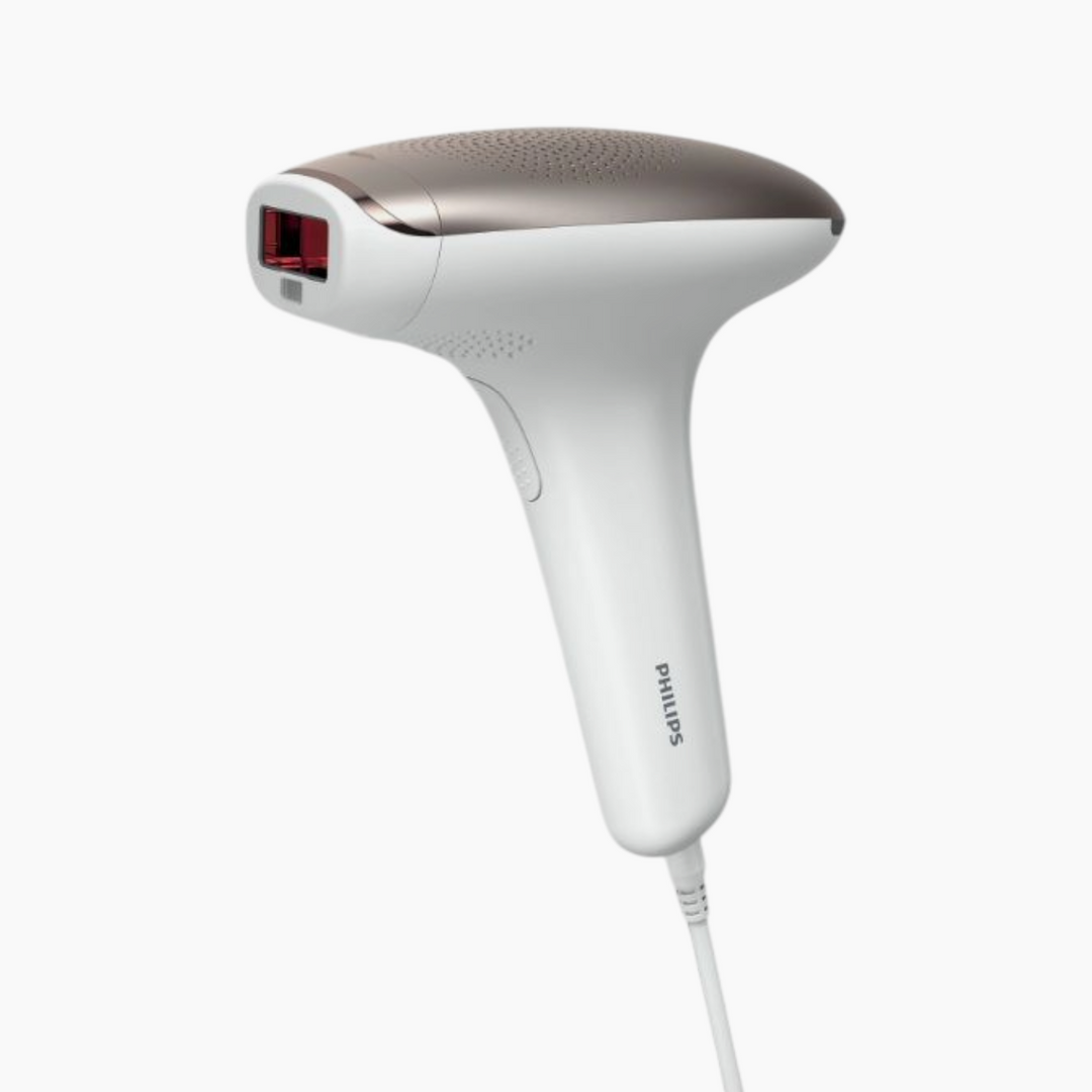 Philips Laser Device – IPL Lumea Advanced BRI921/60