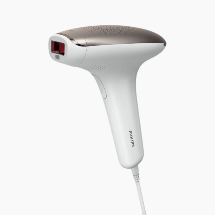 Philips Laser Device – IPL Lumea Advanced BRI921/60