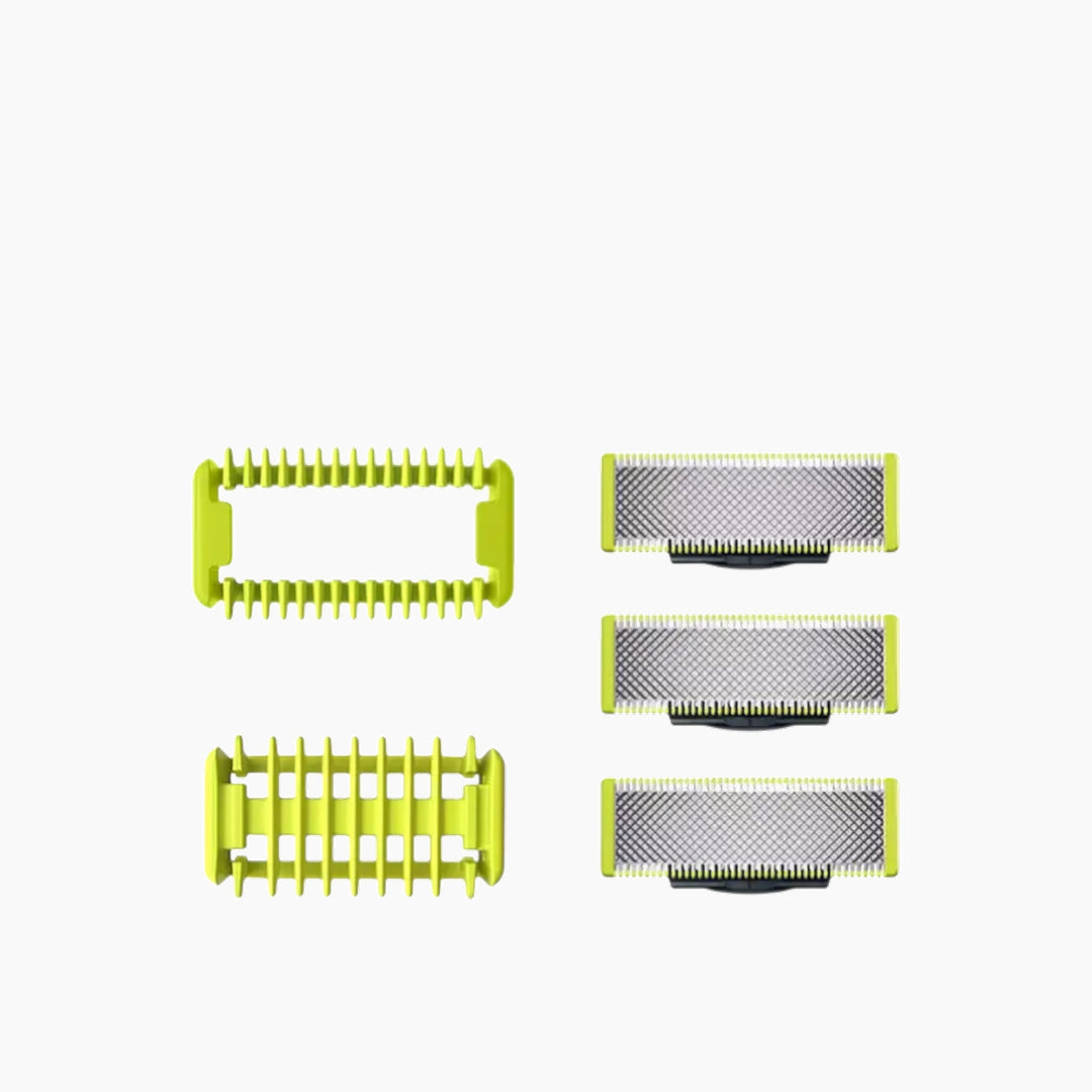 Philips OneBlade Shaver Blade