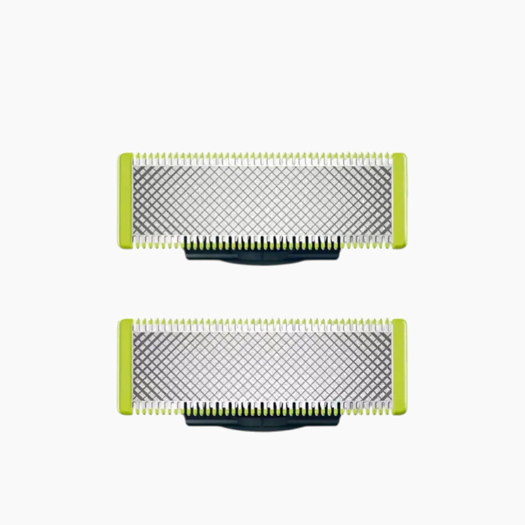 Philips OneBlade Shaver Blade
