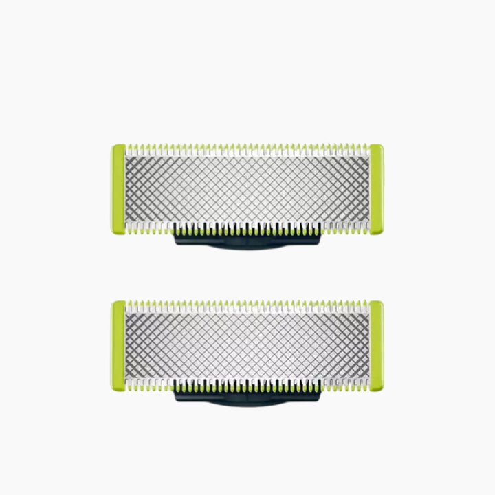 Philips OneBlade Shaver Blade