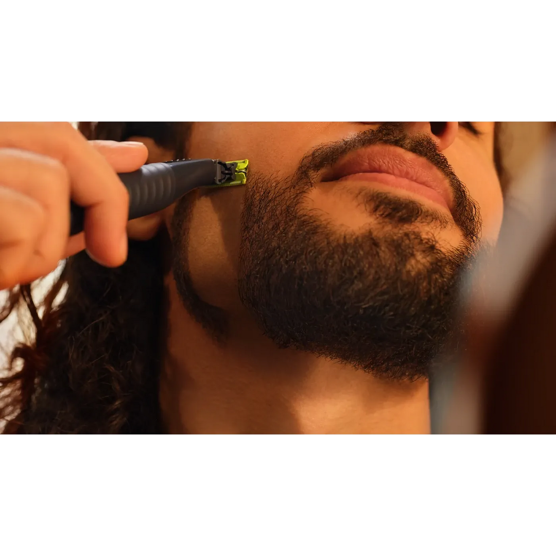 Philips OneBlade Shaver Blade