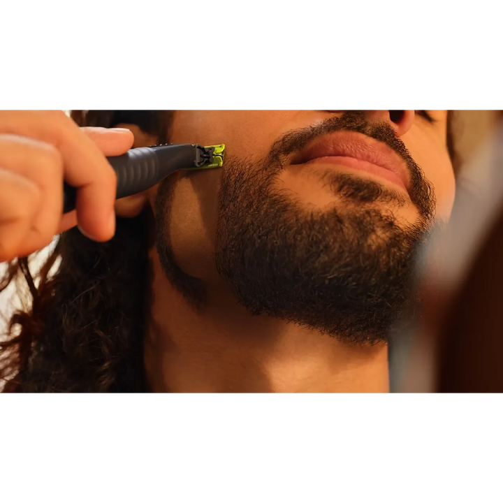 Philips OneBlade Shaver Blade