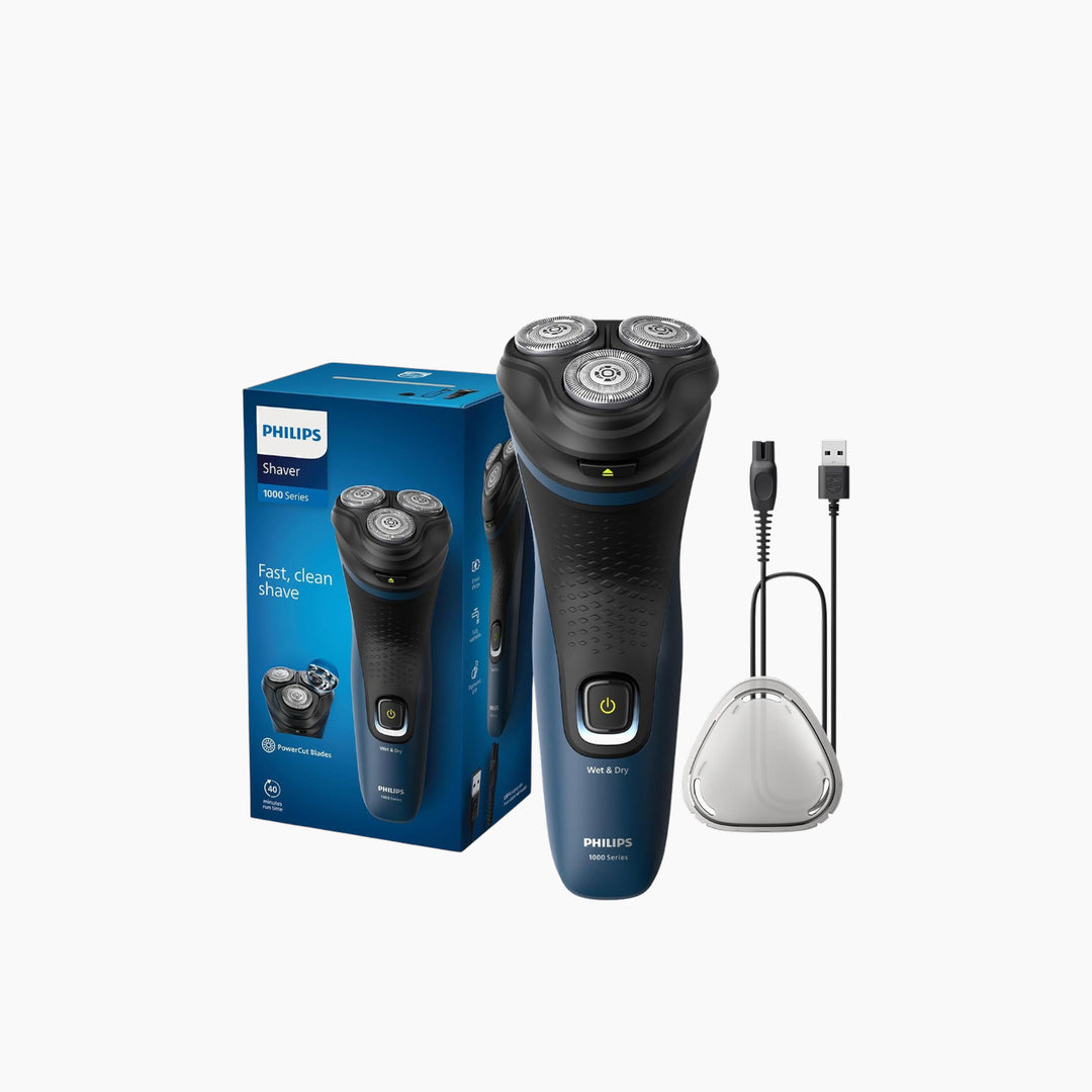 Philips Shaver S1151/00
