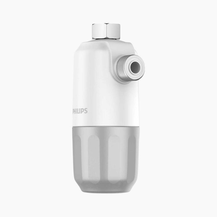 Philips Scale Inhibitor Water Softener