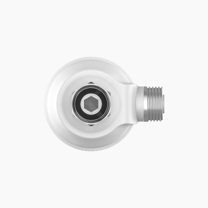 Philips Scale Inhibitor Water Softener