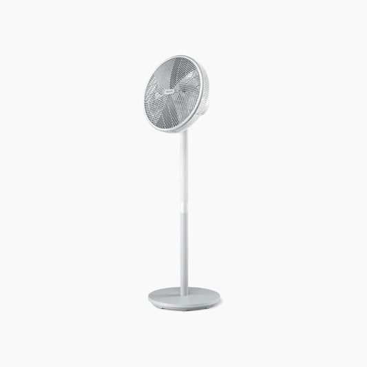 Philips Stand Fan - 18 Inch