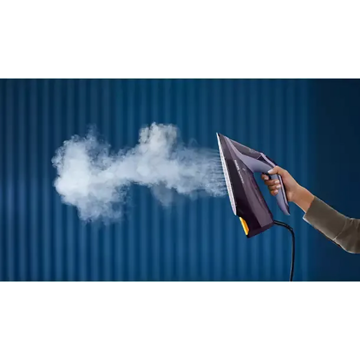 Philips Steam Iron - 3000 W
