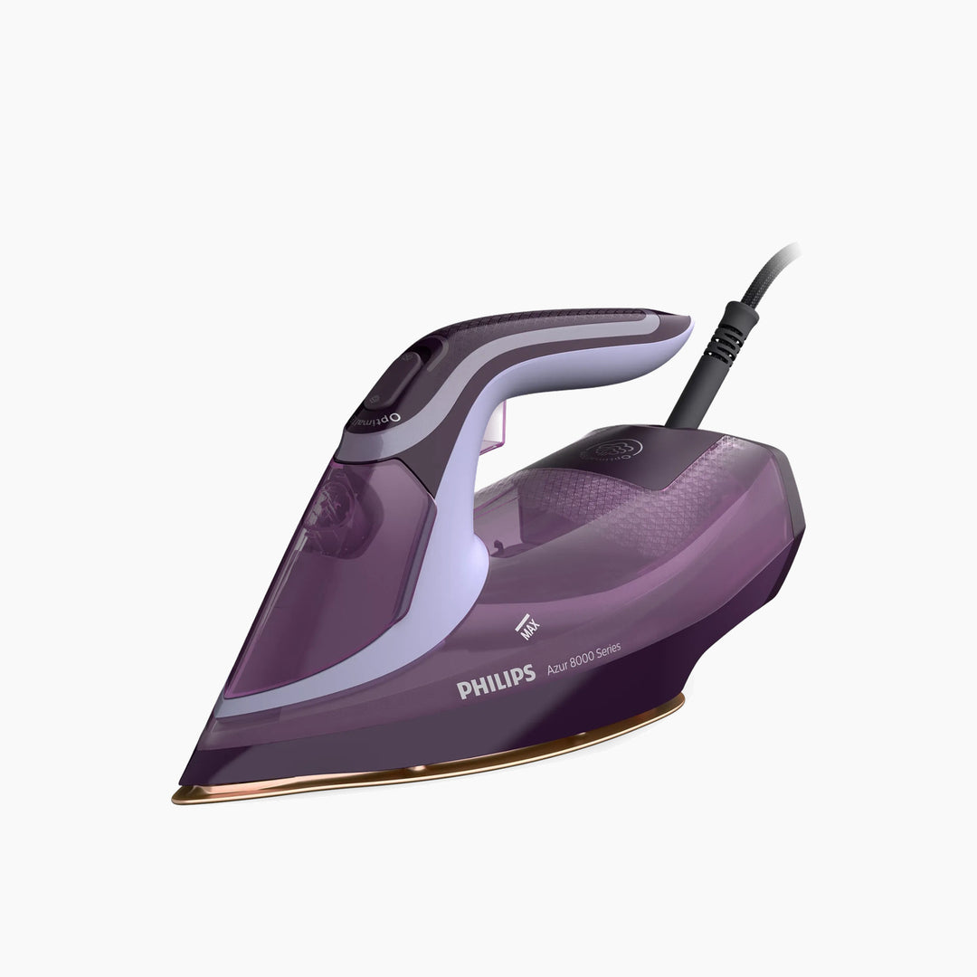 Philips Steam Iron - 3000 W