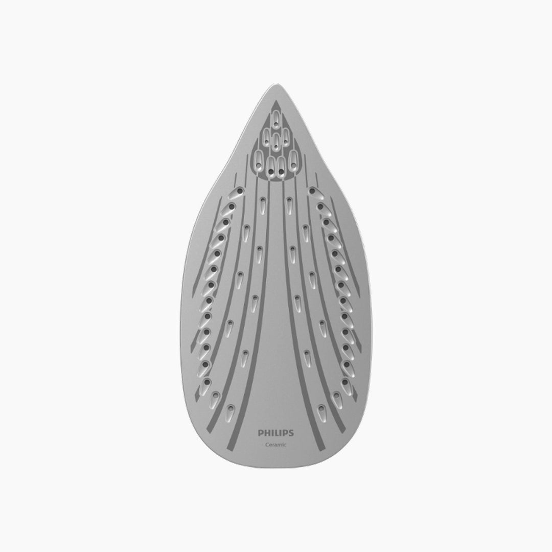 Philips Steam Iron 2600W