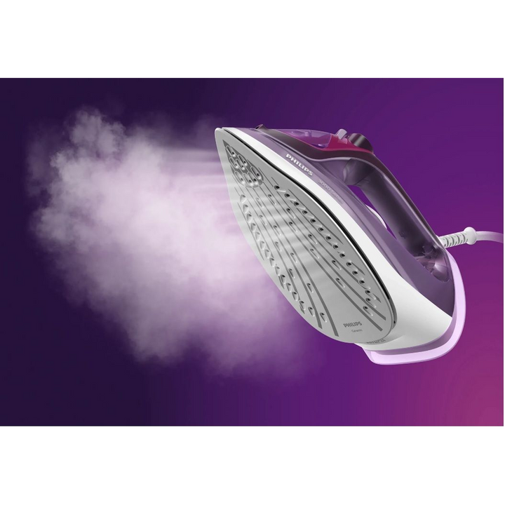 Philips Steam Iron 2600W