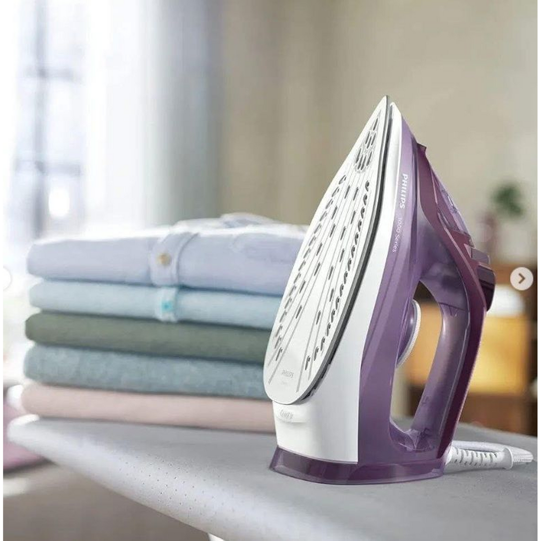 Philips Steam Iron 2600W