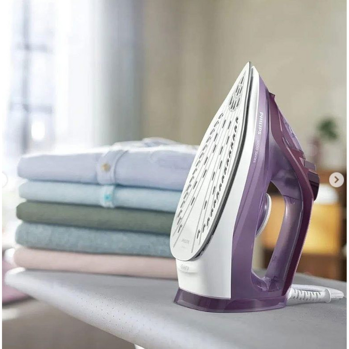 Philips Steam Iron 2600W