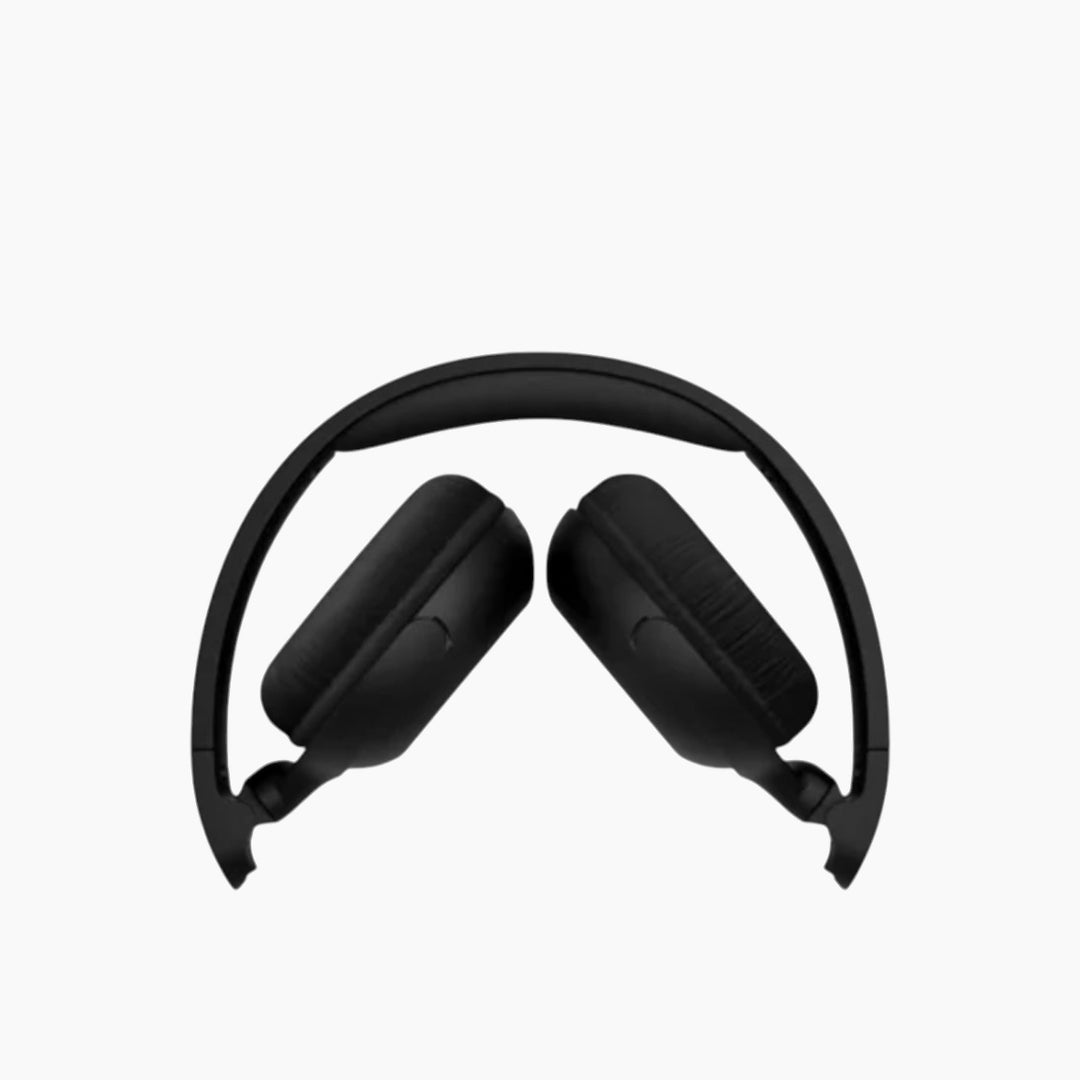 Philips TAH209 on-ear headset with integrated microphone