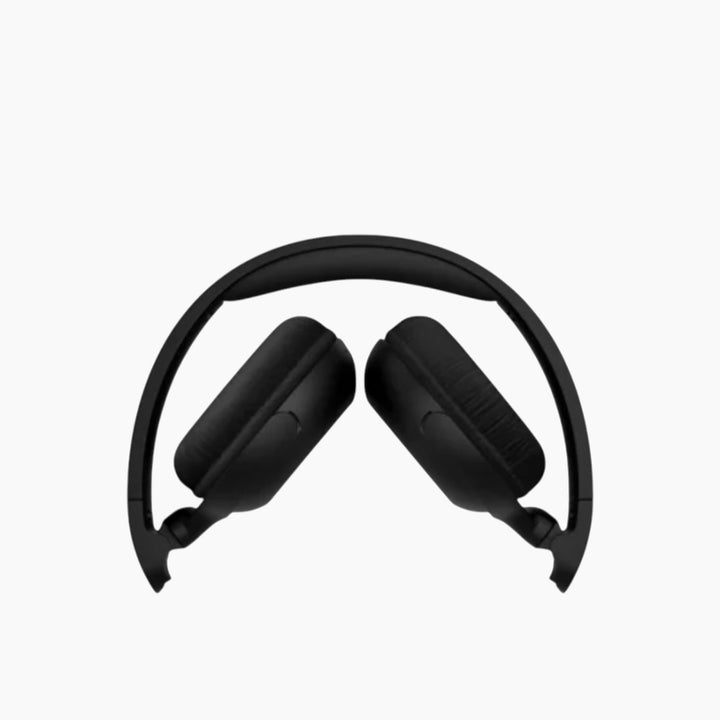 Philips TAH209 on-ear headset with integrated microphone