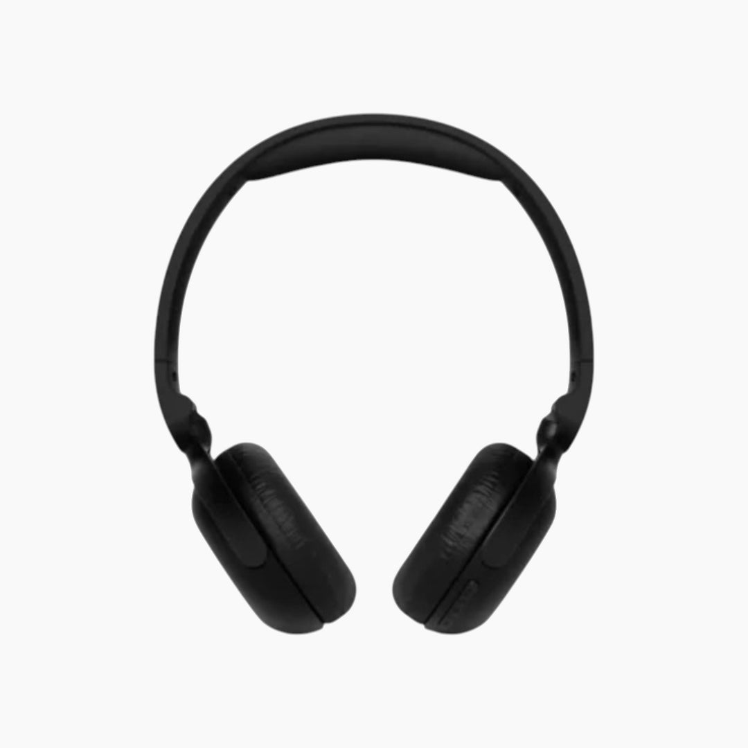 Philips TAH209 on-ear headset with integrated microphone