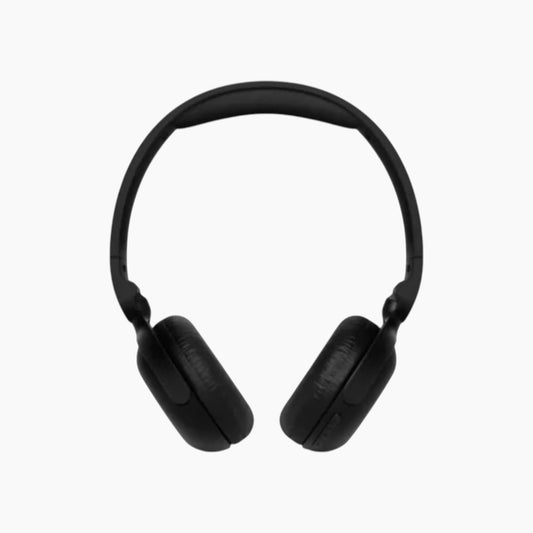 سماعة رأس Philips TAH2209 من سلسلة 2000