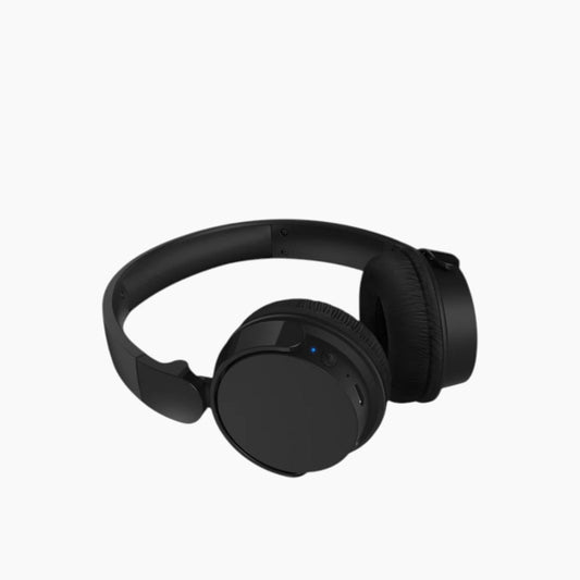 سماعة رأس لاسلكية Philips TAH4209 من سلسلة 4000 فوق الأذن