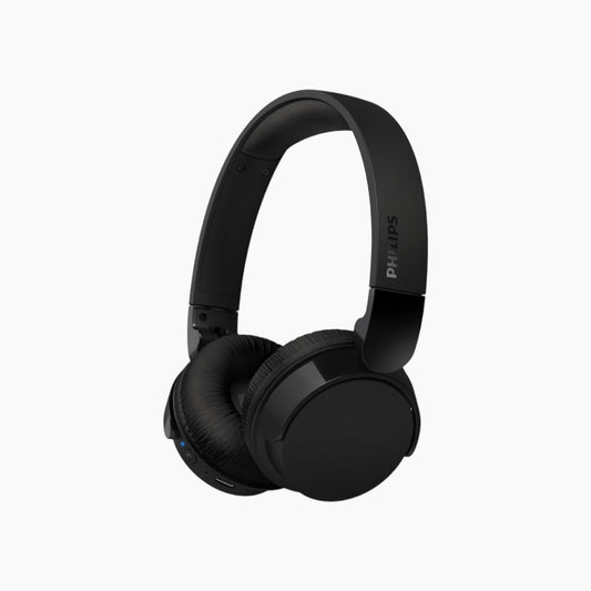 سماعة رأس لاسلكية Philips TAH4209 من سلسلة 4000 فوق الأذن