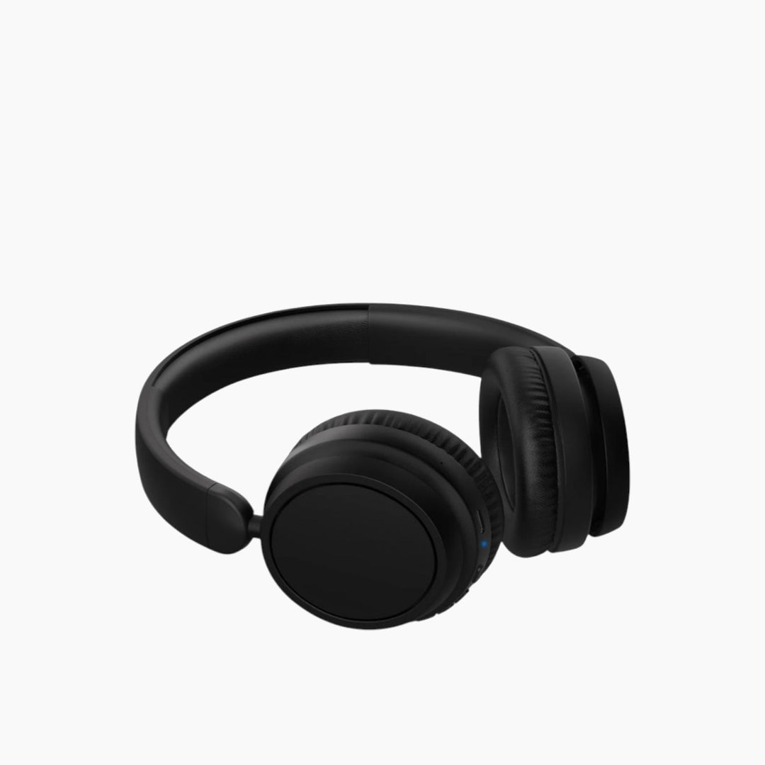 Philips TAH5209 5000 Series over-ear wireless headset