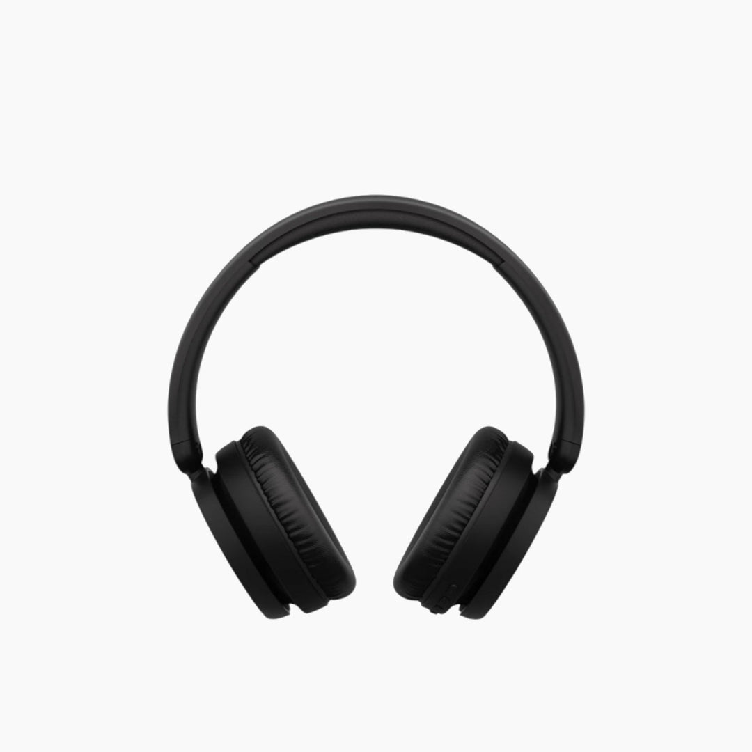 Philips TAH5209 5000 Series over-ear wireless headset with 40 mm drivers