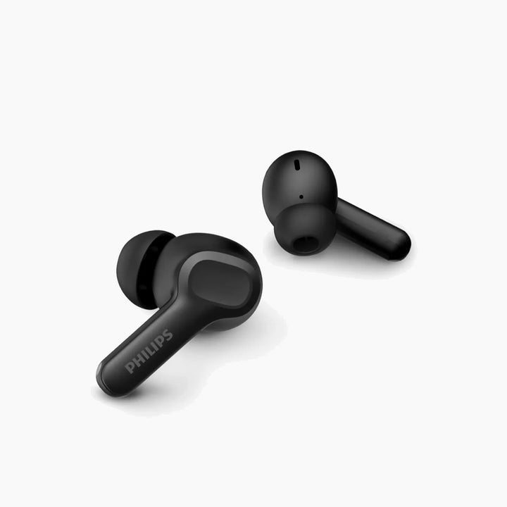 Philips TAT1109 1000 Series True Wireless Earphones