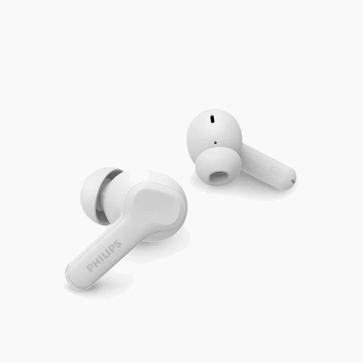 Philips TAT1109 1000 Series True Wireless Earphones