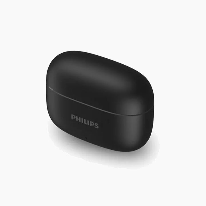 Philips TAT1109 1000 Series True Wireless Earphones