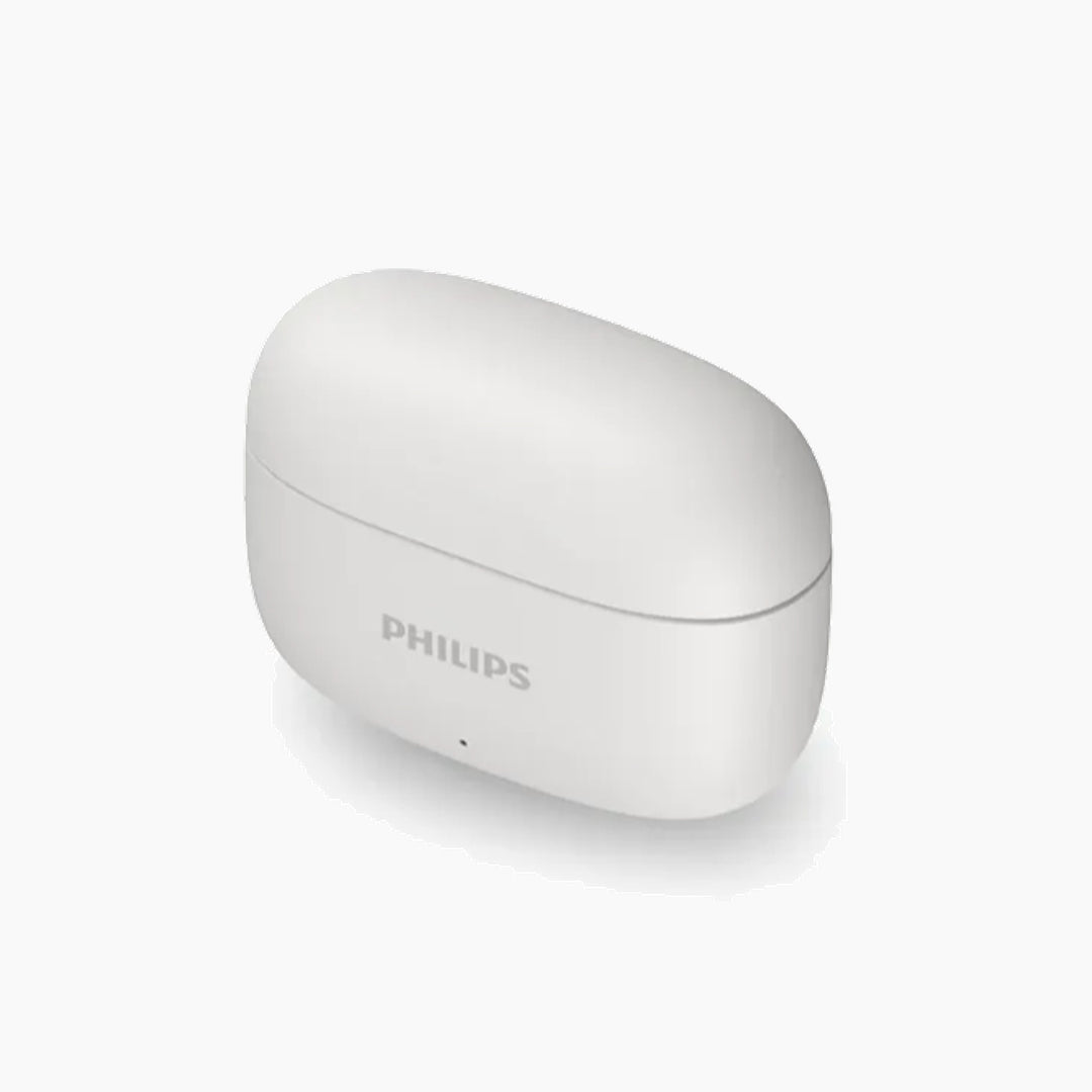 Philips TAT1109 1000 Series True Wireless Earphones