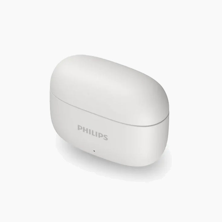 Philips TAT1109 1000 Series True Wireless Earphones