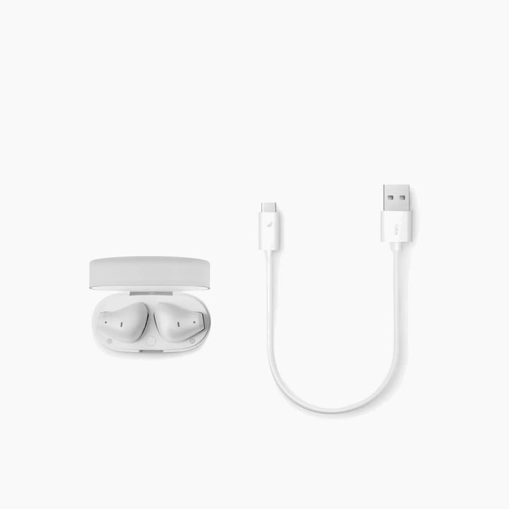 Philips TAT2139 TWS 2000 Series Earbuds