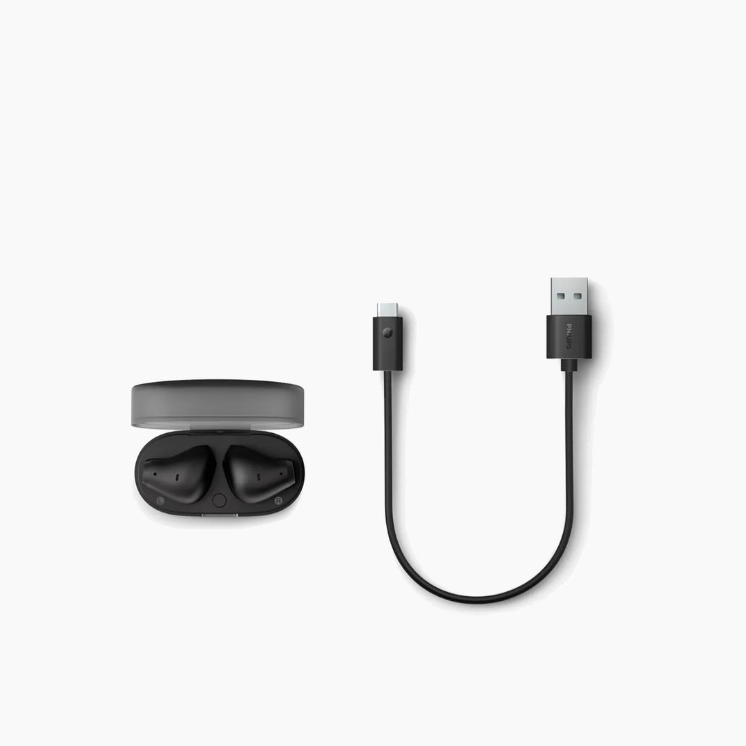 Philips TAT2139 TWS 2000 Series Earbuds