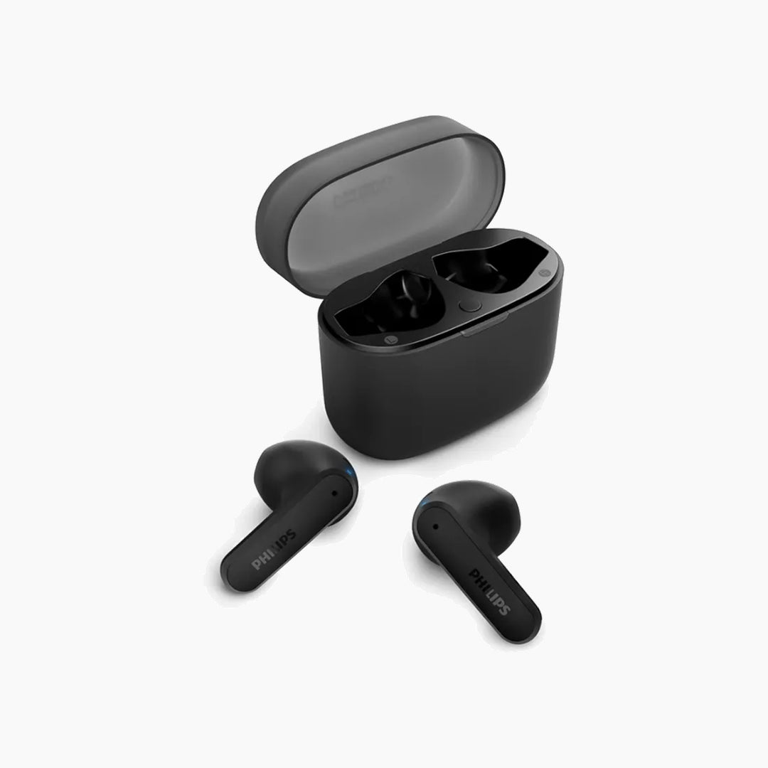 Philips TAT2139 TWS 2000 Series Earbuds